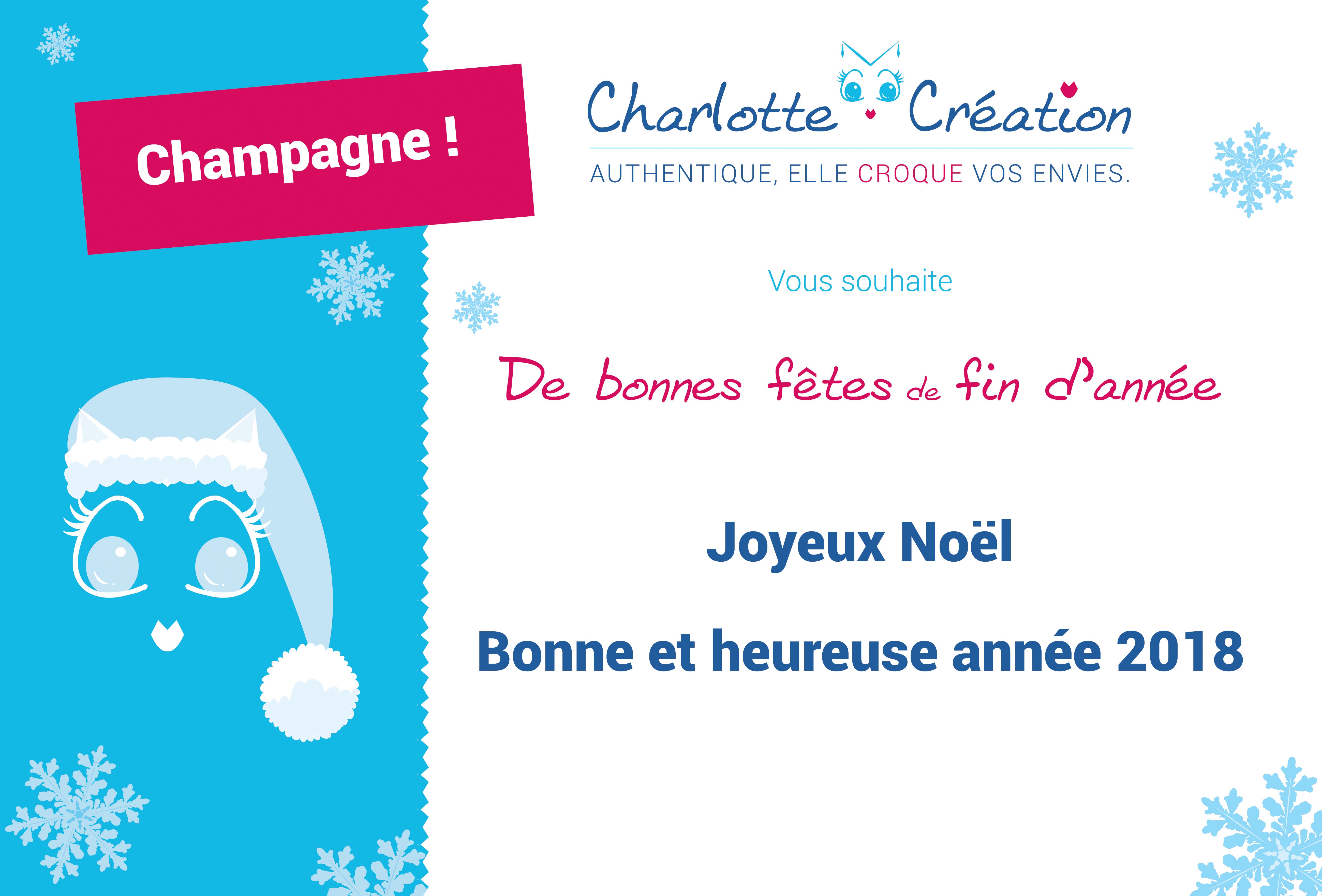 Fête