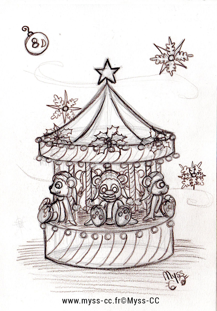 Boîte musicale